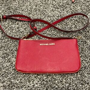 Michael Kors Crossbody